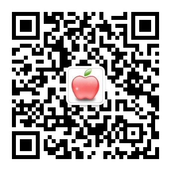 北极星时时彩娱乐平台